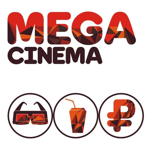  MEGA /  