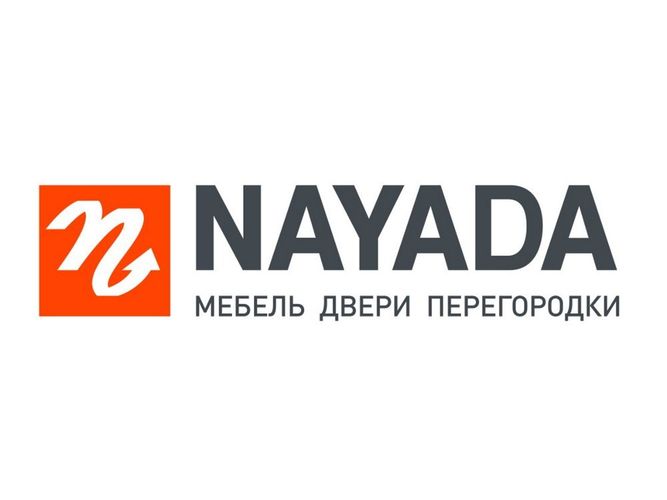     NAYADA    