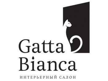  Gatta Bianca  