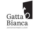  Gatta Bianca  