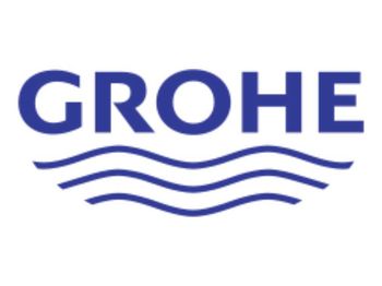    GROHE