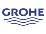    GROHE