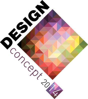   DESIGN CONCEPT  2014