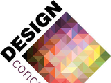   DESIGN CONCEPT  2014