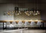 MEMORIA SUSPENSION LAMPS 