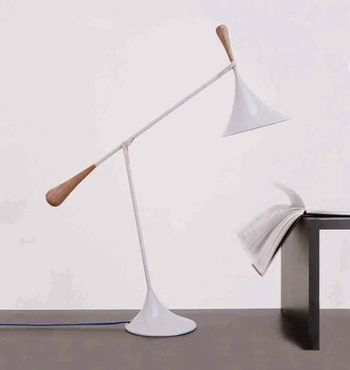 Light by Conran