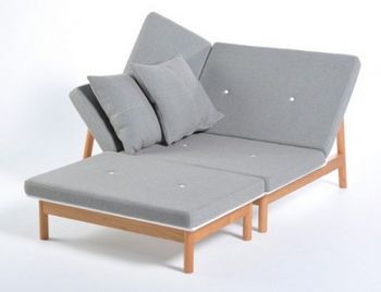 Luso Lounger   ,  