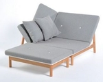 Luso Lounger   ,  