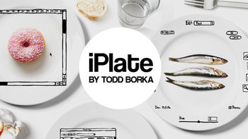  iPlate 