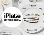  iPlate 